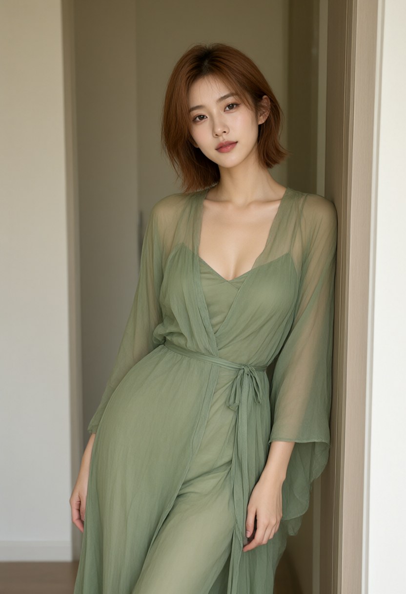 苏芮